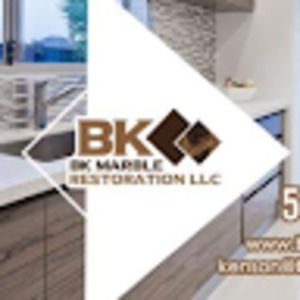 Meet your Posher, Kenson